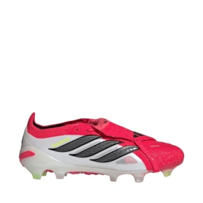 Topánky adidas Predator Elite FT FG JS0380