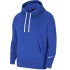 Nike Park 26 Fleece Hoody Swoosh IO9035-463