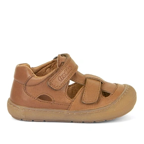 Detské sandále Froddo OLLIE SANDAL (G2150186-2)