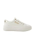Lee Cooper dámske topánky white LCW-26-44-4478LA dámske