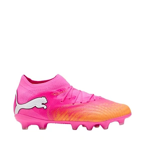 Puma Future 9 Pro FG/AG 108720 05