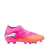 Puma Future 9 Pro FG/AG 108720 05