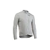 Cyklistická bunda NORTHWAVE Extreme Light Wind Jacket, sivá