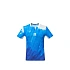 Pánske tričko MILLET Intense Pro Light Ts Ss M, modré