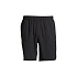 Pánske šortky CASALL M Essentials Training Shorts, čierne
