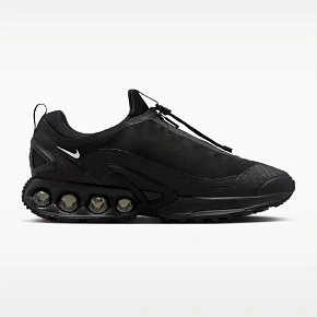 Pánske športové tenisky Nike Air Max DN Roam Black – HQ8605-001 Pánske športové tenisky Nike Air Max DN Roam Black – HQ8605-001