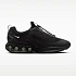 Pánske športové tenisky Nike Air Max DN Roam Black – HQ8605-001