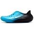 Topánky Nike ReactX Rejuven8 HV5060-404