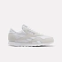 Pánske tenisky Reebok CLASSIC NYLON (100009277)