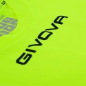 Futbalové unisex tričko One U MAC01-0019 - Givova