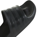 Pánske Adilette Aqua M F35550 - Adidas