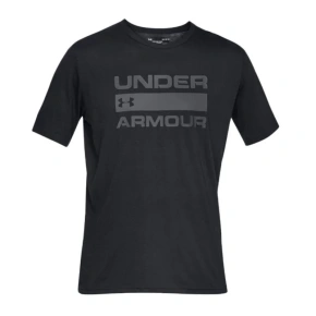 Under Armour Team Issue Wordmark M 1329582-001 Under Armour Team Issue Wordmark M 1329582-001