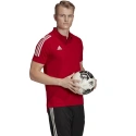 Polokošeľa Condivo 20 M ED9235 - Adidas