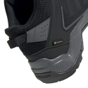 Dámske topánky Terrex Eastrail Mid GTX W F36761 - Adidas