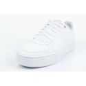 Dievčenské športové topánky Skye PS Jr 375767 01 - Puma