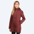 Dámske topánky Icepeak Alexis W 454846682I