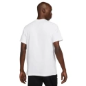 Pánske tričko NK Fc Seasonal Block M DH7444 100 - Nike