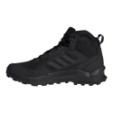 Pánska obuv Terrex AX4 Mid Gtx M FY9638 - Adidas
