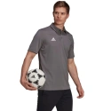 Pánske polo tričko Entrada 22 M H57486 - Adidas