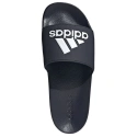 Unisex žabky Adidas Adilette GZ3774 - Adidas