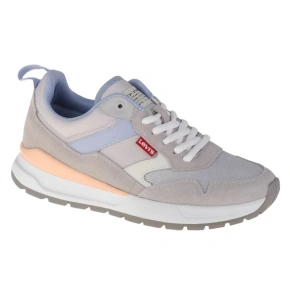 Levi's Oats Refresh S W 234235-878-54 Levi's Oats Refresh S W 234235-878-54