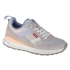 Levi's Oats Refresh S W 234235-878-54