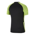 Detský tréningový dres Strike 21 Jr CW3557-011 - Nike