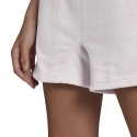 Dámske krátke nohavice SL W HE0439 - Adidas