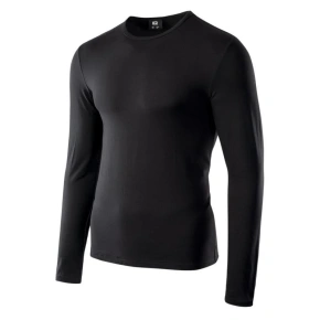 Tričko IQ Milky Ls M 92800272936 Tričko IQ Milky Ls M 92800272936