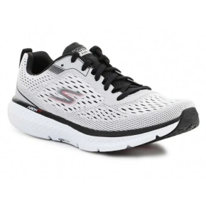 Topánky Skechers Go Run Pure 3 M 246034-WBK Topánky Skechers Go Run Pure 3 M 246034-WBK