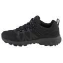 Pánske trekové topánky Peakfreak II Outdry M 2005101010 - Columbia