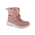 Kappa Floki Tex K Jr 260975K-2116
