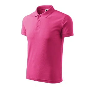 Tričko Malfini Pique Polo M MLI-20340