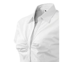 Dámska košeľa Chic W MLI-21400 - Malfini