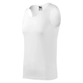 Pánske tielko Top Core M MLI-14200 white - Malfini