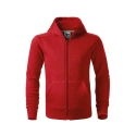 Detská mikina Trendy Zipper Jr MLI-41207 - Malfini