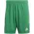 Pánske šortky Tiro 23 League M IB8087 - ADIDAS