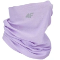 Detský nákrčník Jr 4FJSS23ABDAF027 91A - 4F