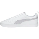 Dámske topánky Rickie W 387607 08 - Puma
