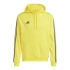 Adidas Tiro 23 League Mikina M IC7850