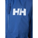Pánska bunda Belfast 2 Packable M 53424 606 - Helly Hansen