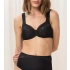 Dámska podprsenka Modern Lace+Cotton W02 - Triumph