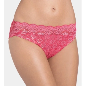 Nohavičky Amourette 300 Magic Wire Tai 02 - Triumph