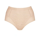 Tvarujúce nohavičky Airy Sensation Maxi - triumph