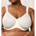 Podprsenka Essential Minimizer W - Triumph