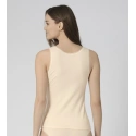Dámske tielko Sloggi GO Tank Top C2P