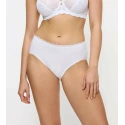 Dámske nohavičky Feel Of Cotton Midi - Triumph