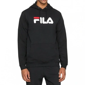 Fila Barumini Hoody M Mikina FAU0090.80001 pánske
