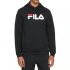 Fila Barumini Hoody M Mikina FAU0090.80001 muži