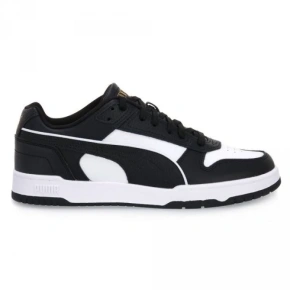 Puma Rbd Game Low M 386373 07